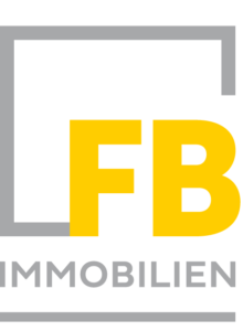 Logo-FB-Immo