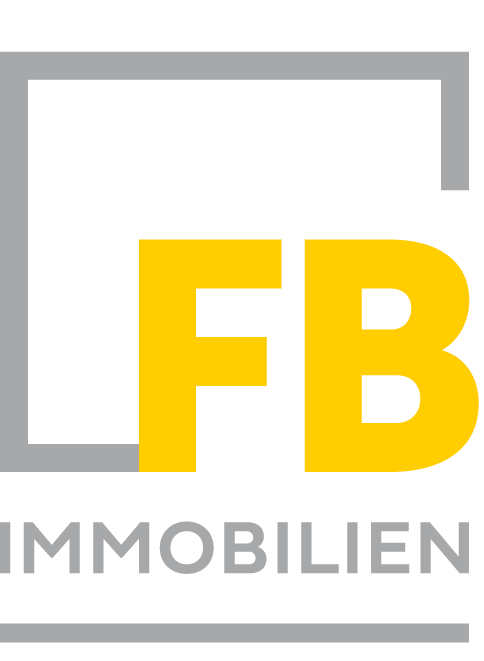 FB Immobilien in Fulda