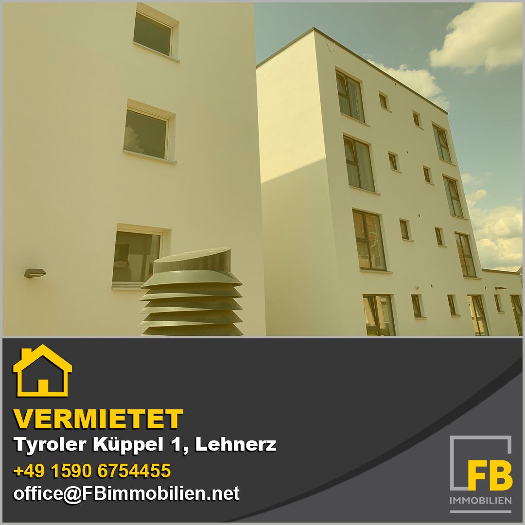 student fulda fb immobilien wohnung